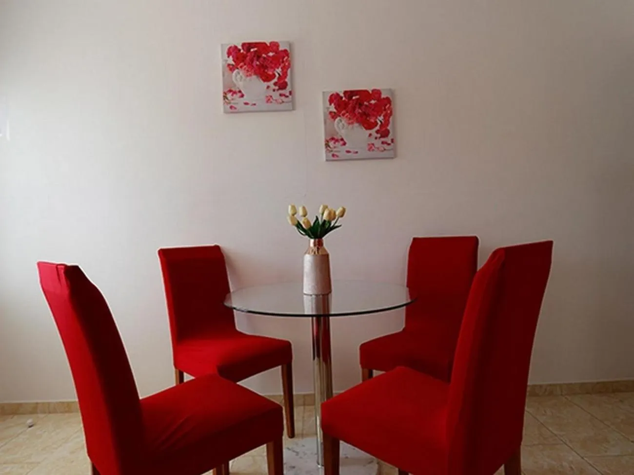 Apartments With A Parking Space Lopar, Rab - 22558 Chorvatsko