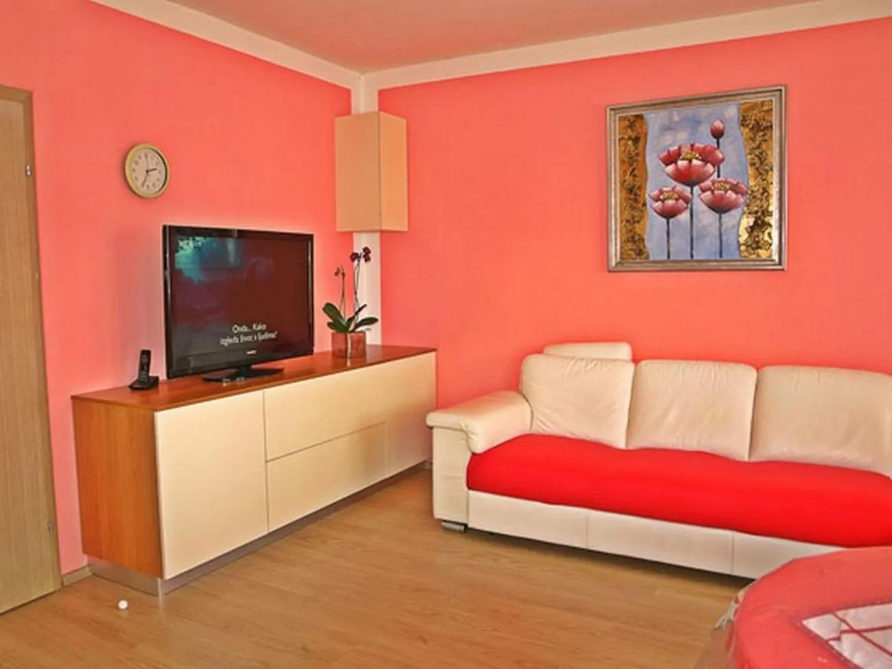 Apartments With A Parking Space Lopar, Rab - 22558 Croatia