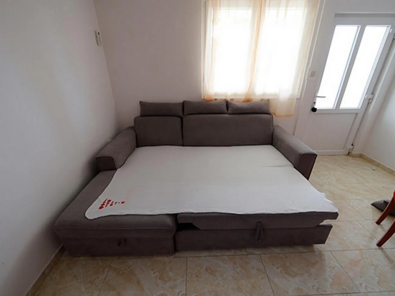 Apartments With A Parking Space Lopar, Rab - 22558 0*, Lopar Croatia