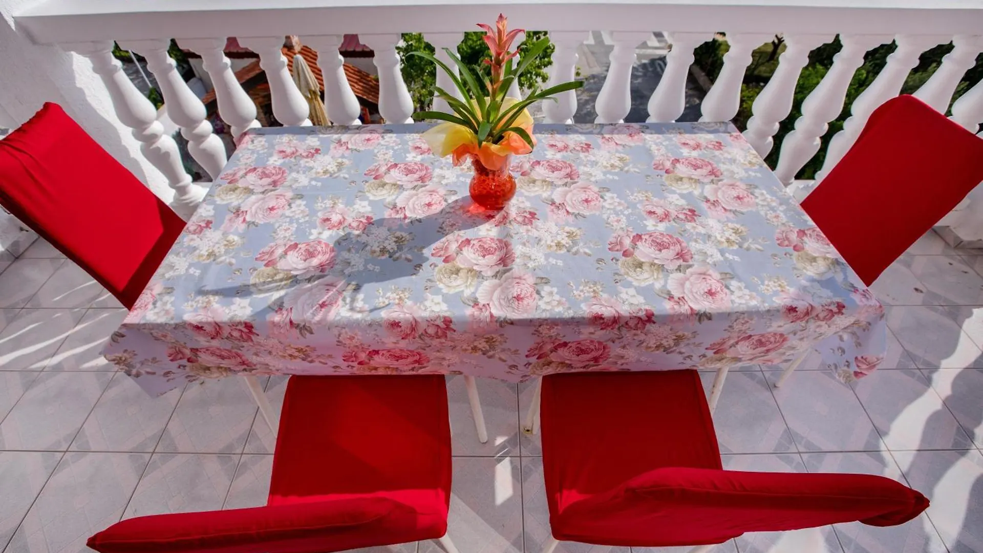 Apartments With A Parking Space Lopar, Rab - 22558 0*, Lopar Croatia