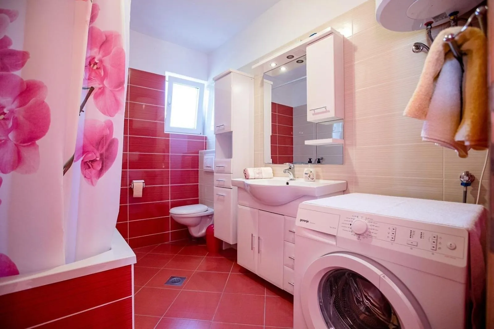 Apartments With A Parking Space Lopar, Rab - 22558 0*, Lopar Croatia