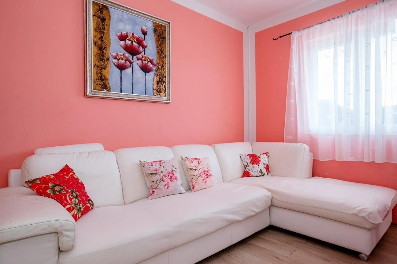 Apartments With A Parking Space Lopar, Rab - 22558 Chorvatsko