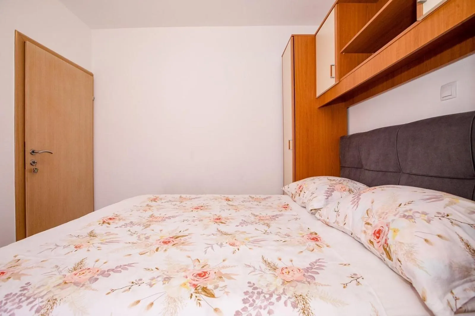 Apartments With A Parking Space Lopar, Rab - 22558 Lopar