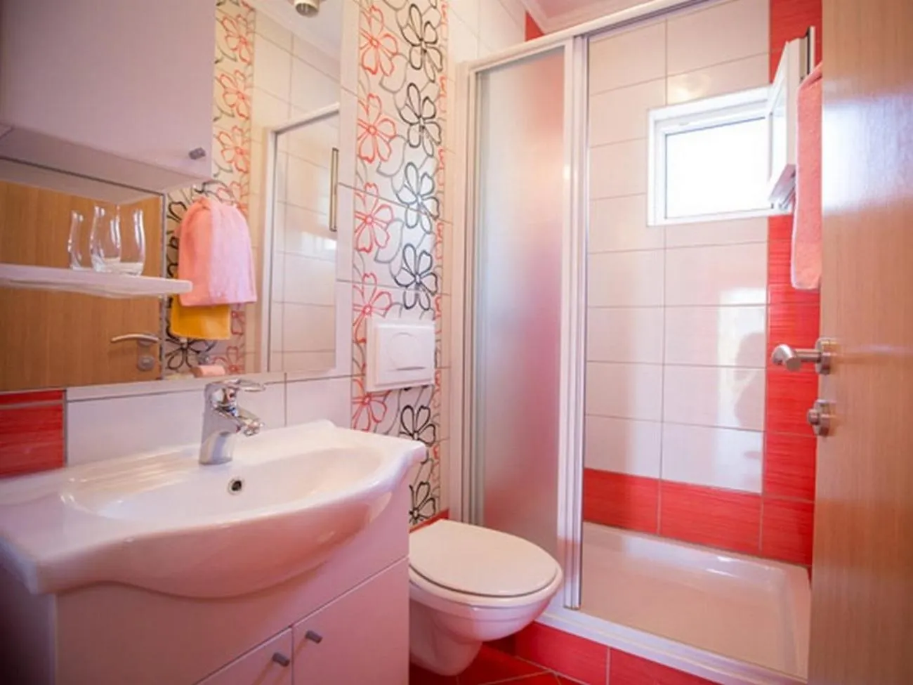 Apartments With A Parking Space Lopar, Rab - 22558 0*, Lopar Croatia